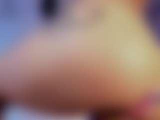 Darkydolly's Live Sex Cam Show