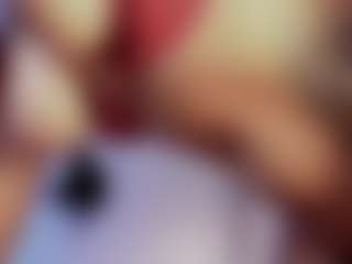 Darkydolly's Live Sex Cam Show