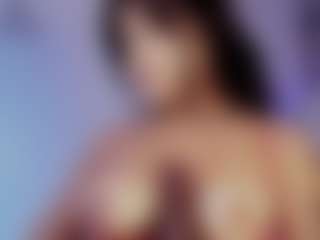 Live cam show with Darkydolly - Petite Young Adult on CamSextacy