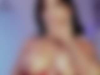 Darkydolly's Live Sex Cam Show