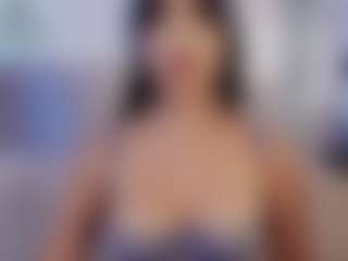 Darkydolly's Live Sex Cam Show
