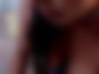 Darkydolly's Live Sex Cam Show