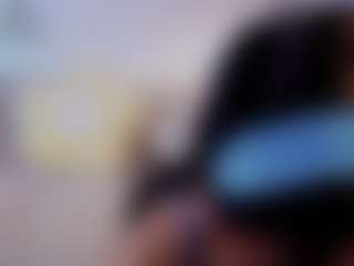 Darkydolly's Live Sex Cam Show