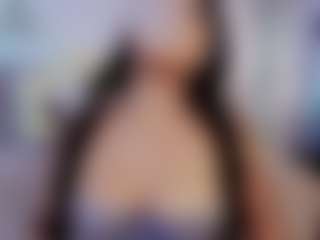 Darkydolly's Live Sex Cam Show
