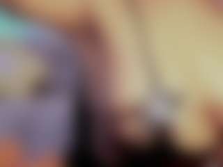Darkydolly's Live Sex Cam Show