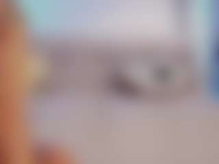 Darkydolly's Live Sex Cam Show
