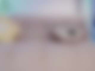 Darkydolly's Live Sex Cam Show