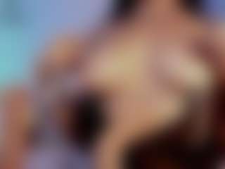 Darkydolly's Live Sex Cam Show