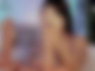 Darkydolly's Live Sex Cam Show
