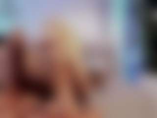 Darkydolly's Live Sex Cam Show