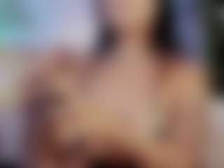 Darkydolly's Live Sex Cam Show