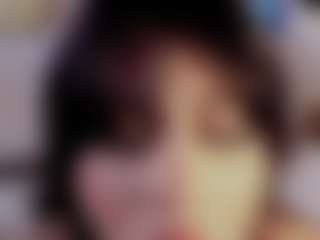 Darkydolly's Live Sex Cam Show