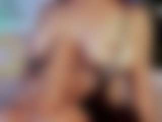Darkydolly's Live Sex Cam Show