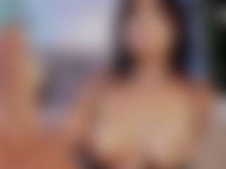 Darkydolly's Live Sex Cam Show