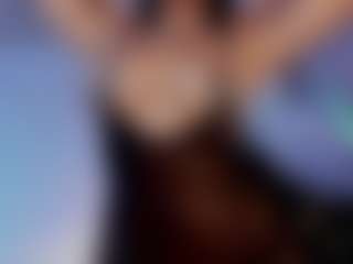 Darkydolly's Live Sex Cam Show