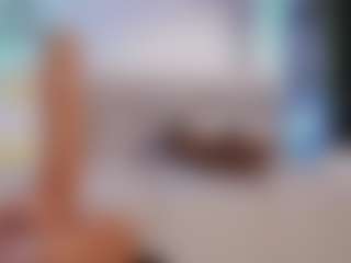 Darkydolly's Live Sex Cam Show