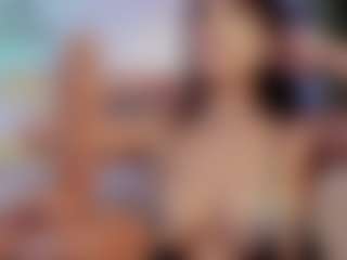 Darkydolly's Live Sex Cam Show