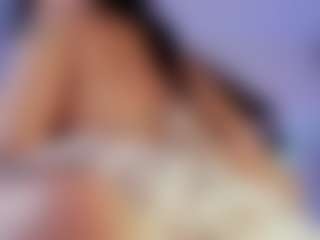 Darkydolly's Live Sex Cam Show