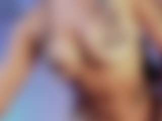 Darkydolly's Live Sex Cam Show