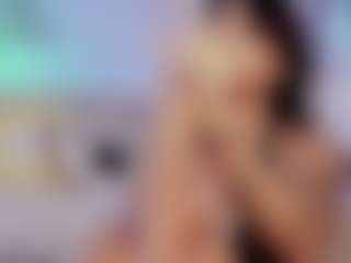 Live cam show with Darkydolly - Granny Petite on Camsoda