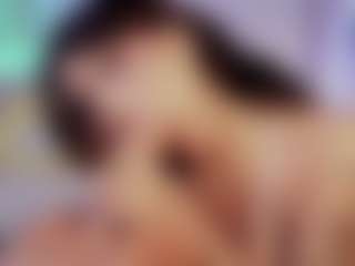 Live cam show with Darkydolly - BBW Fetish on crypto-cams