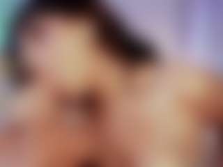 Darkydolly's Live Sex Cam Show