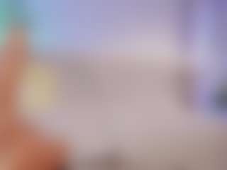 Darkydolly's Live Sex Cam Show