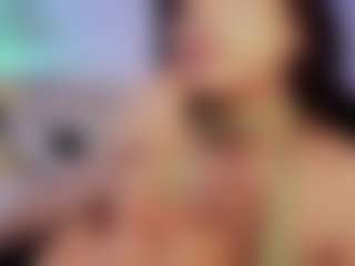 Darkydolly's Live Sex Cam Show