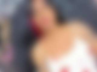 Kagomi01's Live Sex Cam Show