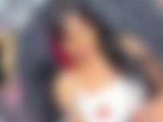 Kagomi01's Live Sex Cam Show