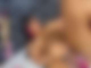 Kagomi01's Live Sex Cam Show