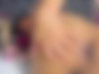 Kagomi01's Live Sex Cam Show