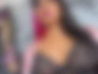 Kagomi01's Live Sex Cam Show