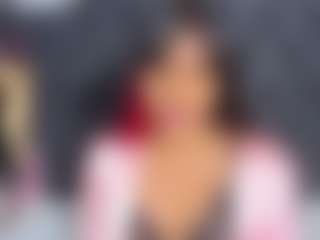 Kagomi01's Live Sex Cam Show