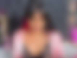 Kagomi01's Live Sex Cam Show