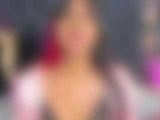 Kagomi01's Live Sex Cam Show