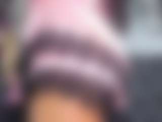Kagomi01's Live Sex Cam Show