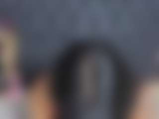 Kagomi01's Live Sex Cam Show