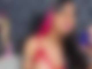 Kagomi01's Live Sex Cam Show