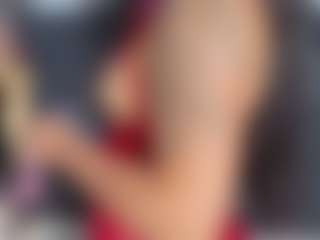 Kagomi01's Live Sex Cam Show