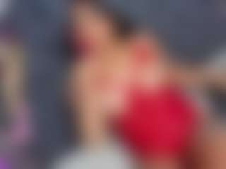 Kagomi01's Live Sex Cam Show