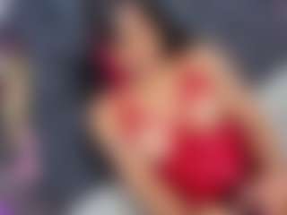 Kagomi01's Live Sex Cam Show