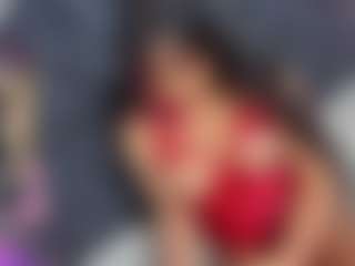 Kagomi01's Live Sex Cam Show