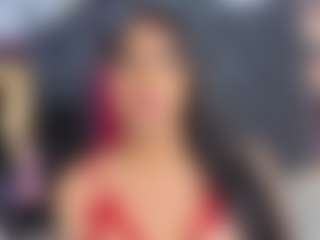 Kagomi01's Live Sex Cam Show