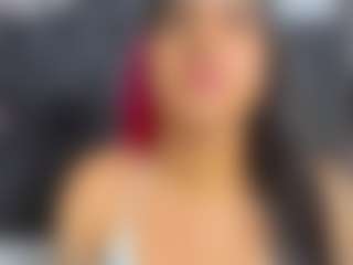 Kagomi01's Live Sex Cam Show