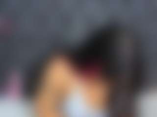 Kagomi01's Live Sex Cam Show