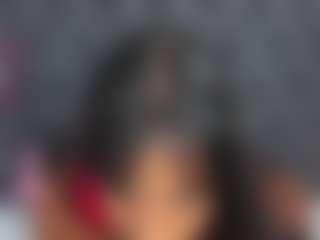 Kagomi01's Live Sex Cam Show