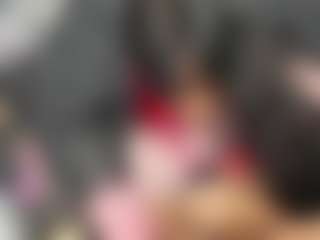 Kagomi01's Live Sex Cam Show