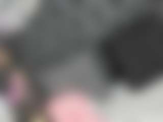 Kagomi01's Live Sex Cam Show