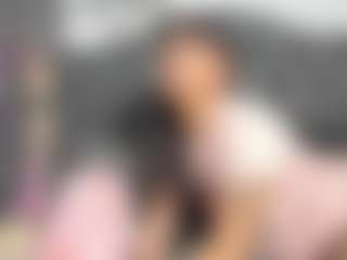 Kagomi01's Live Sex Cam Show